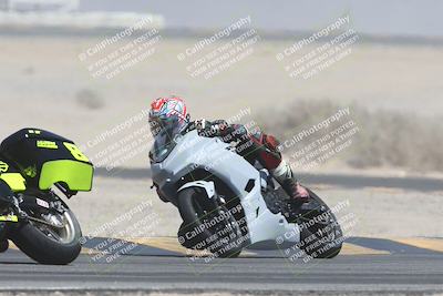 media/Apr-26-2025-BRL Bagger Racing League (Sat) [[9e270f465f]]/8-Twins Unlimited and SBK Race/